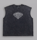 Forbidden Patch Cut-Off