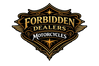 Translation missing: en.Forbidden Dealers Motorcycles accessibility.home