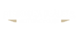 Translation missing: en.Forbidden Dealers Motorcycles accessibility.home